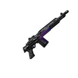 Скин Abyss M39