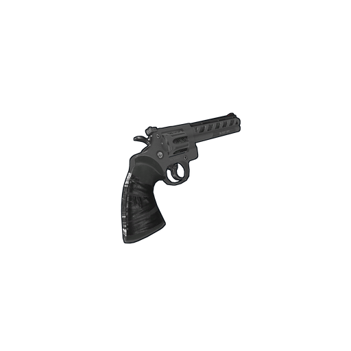 Скин Black Ops Python в Rust