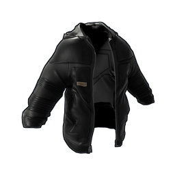 Скин Legacy Kevlar Jacket