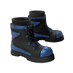 Скин Skullkiller Boots