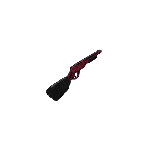 Скин Redemption Pump Shotgun в Rust