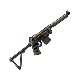 Скин Playmaker SAR