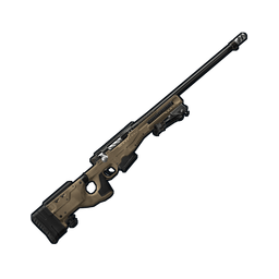 Скин Polymer L96