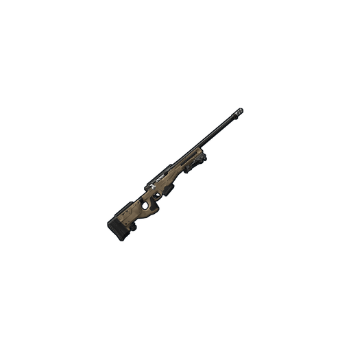 Скин Polymer L96 в Rust