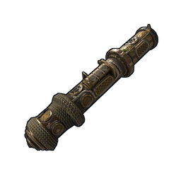 Скин Deep Sea Rocket Launcher