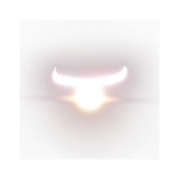 Скин Angelic Halo