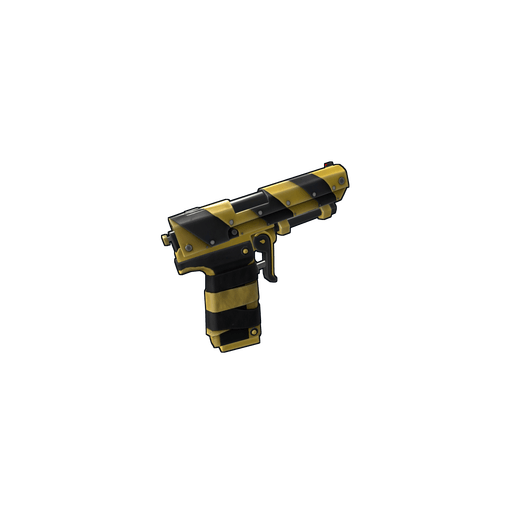 Скин Bee SAP в Rust