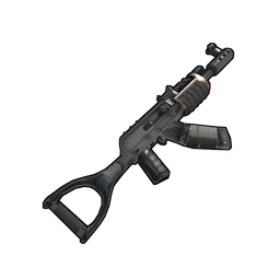 Скин Factory New AK