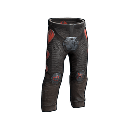 Скин Lovesmith Pants