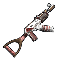Soulmate AR