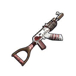 Скин Soulmate AR