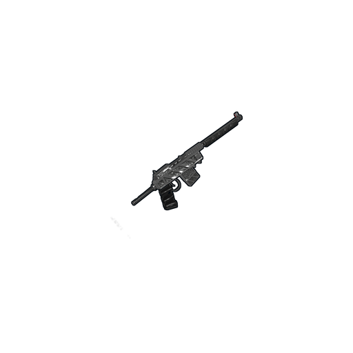 Скин Black Ops SAR в Rust