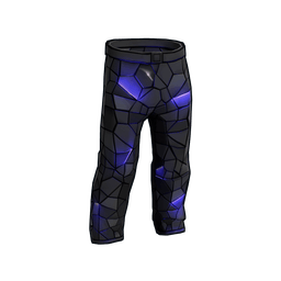 Скин Ultramarine Pants