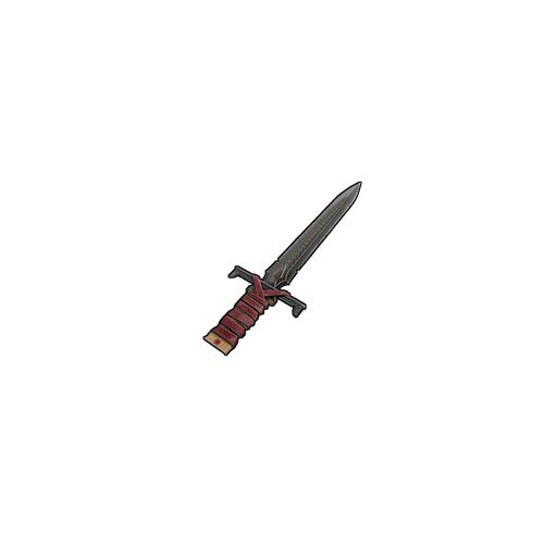 Скин Medeival Sword в Rust