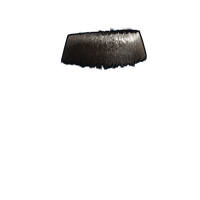Friar Headwrap