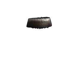 Скин Friar Headwrap