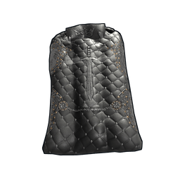 Скин Knight Sleeping Bag