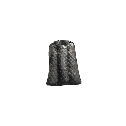 Скин Knight Sleeping Bag в Rust