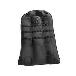 Скин Black Diamond Sleeping Bag
