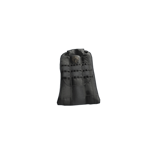 Скин Black Diamond Sleeping Bag в Rust