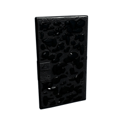 Скин Blackstone Door