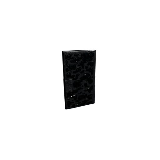 Скин Blackstone Door в Rust