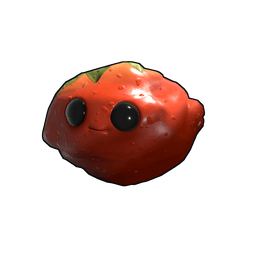 Скин Señor Tomato