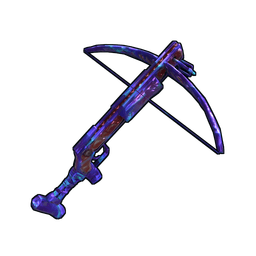 Скин Deep Ruby Crossbow