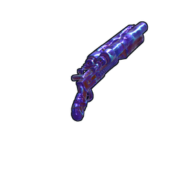 Скин Deep Ruby DBS