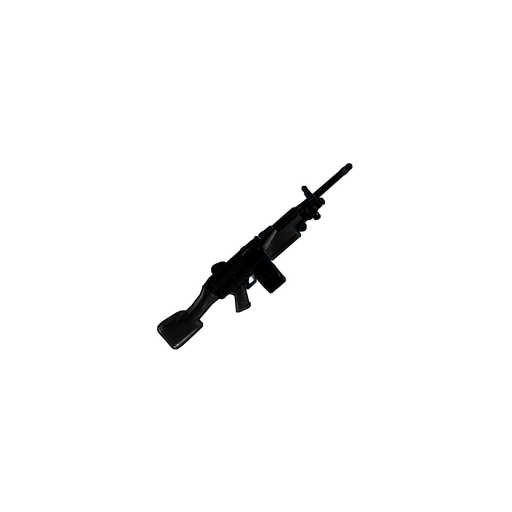 Скин Factory New M249 в Rust