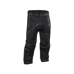 Скин Tire Pants