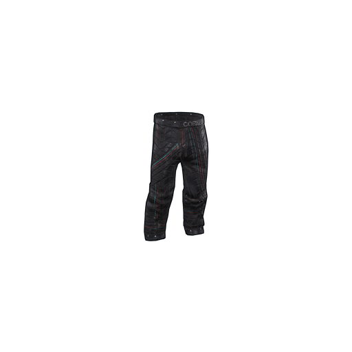Скин Tire Pants в Rust