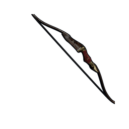 Скин Chocolate Bunny Bow