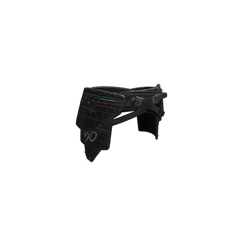 Скин Tire Kilt в Rust