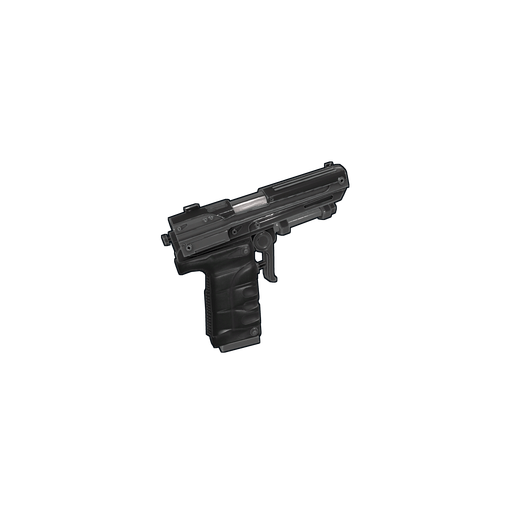 Скин Factory New SAP в Rust