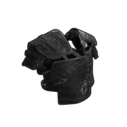 Скин Tire Vest