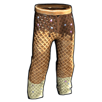 Sweet Treat Pants