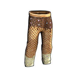 Скин Sweet Treat Pants