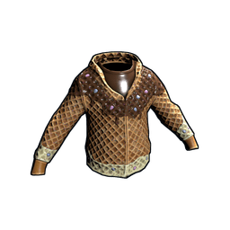 Скин Sweet Treat Hoodie