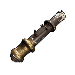 Скин Choco Launcher