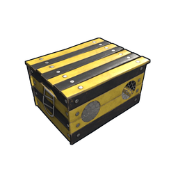 Скин Bee Box