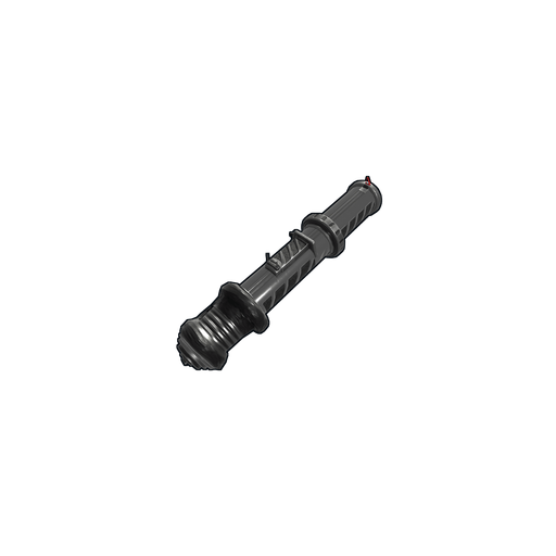 Скин Black Ops Rocket Launcher в Rust