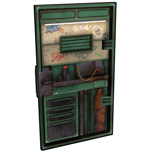 Compare skin prices - CS2, Dota2, TF2... - SkinSnipe