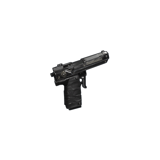 Скин Black Diamond SAP в Rust
