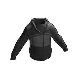 Скин Black Diamond Hoodie