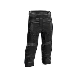 Скин Black Diamond Pants