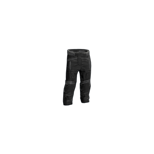 Скин Black Diamond Pants в Rust