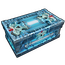 Frozen Crypt Storage - image 0