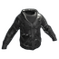 Commando Hoodie - image 0