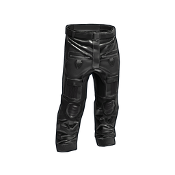 Скин Commando Pants